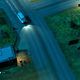 Illustration for article titled iAmerican Fugitive/i Is A Small Town Version Of iGTA /i
